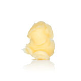 Uppercut Deluxe Monster Hold Pomade - Güçlü Tutuş, Orta Parlaklık Pomad