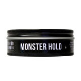 Uppercut Deluxe Monster Hold Pomade - Güçlü Tutuş, Orta Parlaklık Pomad