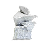 Clay - Güçlü Tutuş, Düşük Parlaklık 69gr