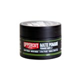 Matte Pomade Wax 30 gr - Orta Tutuş, Mat Pomad