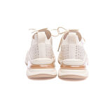 Comfort Taban Taşlı Kadın Sneaker 