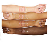  TOO FACED Kissing Jelly Pina Colada - Gloss