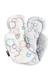 4Moms Mamaroo 4.0 Yeni Doğan Destek Pedi