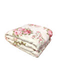 Sarar Tek Kişilik Battaniye 2.50 Kg Süper Soft 160 x 220 Hera Somon