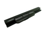 Asus K93S Batarya Laptop Pil Asus K93SM Batarya Laptop Pil