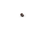KUTZALL CX-14-EC Ekstra Kalın Diş Silindir Tip Törpü (3.1 mm Sap)