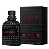 Valentino Born In Roma Extradose Uomo 100ML Erkek Parfüm
