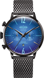 WWRC417 45 mm Erkek Kol Saati