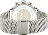 Welder Moody Watch WWRC601 38 mm Kadın Kol Saati