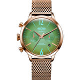 Welder Moody Watch WWRC605 38 mm Kadın Kol Saati