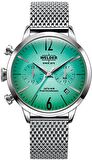 WWRC614 38 mm Kadın Kol Saati