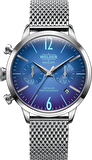 WWRC615 38 mm Kadın Kol Saati