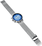 WWRC615 38 mm Kadın Kol Saati
