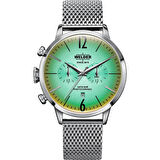 Welder Moody WWRC802 Unisex Kol Saati