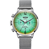 Welder Moody WWRC802 Unisex Kol Saati