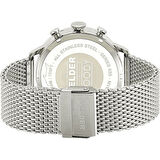 Welder Moody WWRC802 Unisex Kol Saati