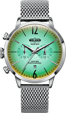 WWRC802 42 mm Kadın Kol Saati