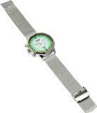 WWRC802 42 mm Kadın Kol Saati