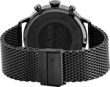 WWRC809 42 mm Erkek Kol Saati