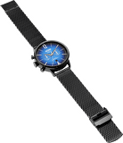 WWRC809 42 mm Erkek Kol Saati