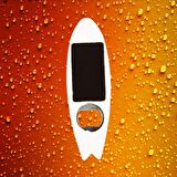 Çin Temalı Magnet Sörf Açacak