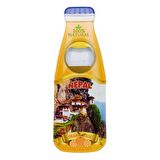 Nepal Temalı Magnet Şişe Açacak