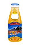 Maldivler Temalı Magnet Şişe Açacak