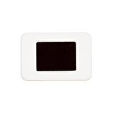 Sırbistan Temalı Dereceli Magnet