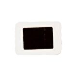 Malezya Temalı Sütun Magnet