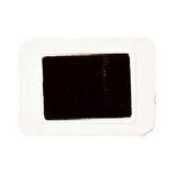 Sırbistan Temalı Kırık Magnet