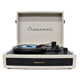 Pikap Hawaii Ahşap Klasik Plakçalar Bluetooth C1332