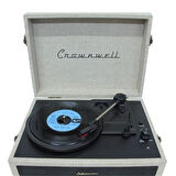 Pikap Hawaii Ahşap Klasik Plakçalar Bluetooth C1332