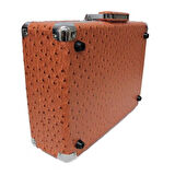 Pikap K/P Ahşap Elektronik Bluetooth Hoparlör Plakçalar C1305