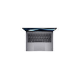 Asus Expertbook P3405CVA-I7161TBG1DEP2 I7-13620H 32GB Ram 1tb SSD 14" Wuxga WIN11 Pro + Elektropasaj Çanta