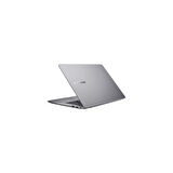 Asus Expertbook P3405CVA-I7161TBG1DEP8 I7-13620H 16GB Ram 2tb SSD 14" Wuxga WIN11 Pro + Elektropasaj Çanta