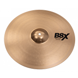 SABIAN 41606X