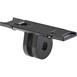 Gopro Fusion Mounting Fingers Bağlantı Tokaları