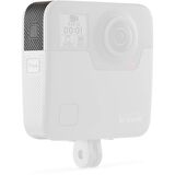 Gopro Fusion Replacement Door Yedek Kapak