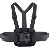 Gopro Chesty Performance Chest Mount Performans Göğüs Askısı