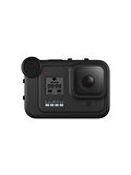 Gopro Media Mod (Hero8 Black) OUTLET