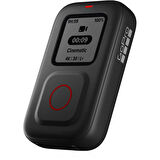 Gopro The Remote (Hero8, Hero9, Max, Hero10, Hero11)
