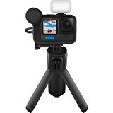 Gopro Hero11 Black Creator Edition Aksiyon Kamera