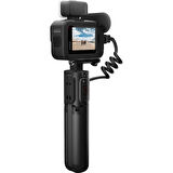 Gopro Hero11 Black Creator Edition Aksiyon Kamera