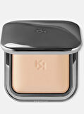 Kiko milano pudra 02