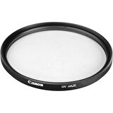 Canon 52mm UV Filtre