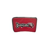 Dragon 40319-P Peagi Eğri  Darbe Yastığı