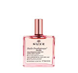 Nuxe Huile Prodigieuse Florale Çok Amaçlı Kuru Yağ 50 ml