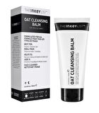THE INKEY LIST OAT Cleansing Balm - Temizleyici Balm 150 ml 