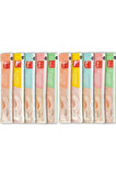 Creamy Cat Treat Karışık Krema Sıvı Kedi Ödül Maması 14 gr X 10 Adet