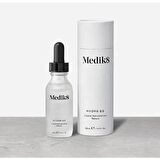 Medik8 Hydr8 B5 Cilt Bakım Serumu 30 ml